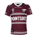 Manly Sea Eagles jersey