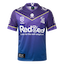 Melbourne Storm kit