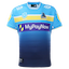 Gold Coast Titans kit