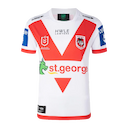 St. George Illawara Dragons jersey