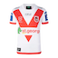 St. George Illawara Dragons kit