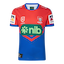 Newcastle Knights kit