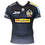 Exeter Chiefs kit