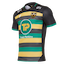 Northampton Saints kit