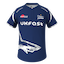 Sale Sharks kit