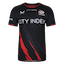 Saracens kit