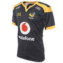Wasps jersey