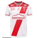Hull Kingston Rovers jersey