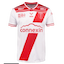 Hull Kingston Rovers kit