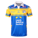 Leeds Rhinos jersey