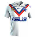 Wakefield Trinity Wildcats jersey