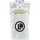 Châlons-Reims jersey