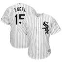 Chicago White Sox jersey