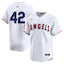 Los Angeles Angels