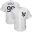 New York Yankees