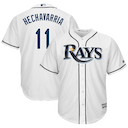 Tampa Bay Rays jersey