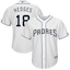San Diego Padres