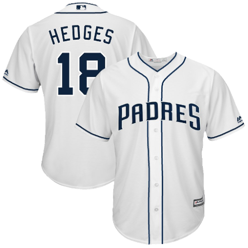 San Diego Padres artwork 3