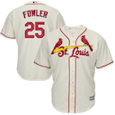 St. Louis Cardinals jersey