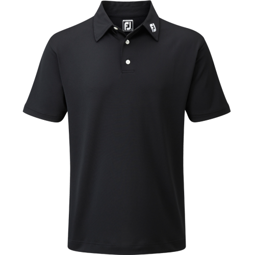 PGA Tour Golfers artwork 3