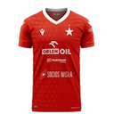 Wisla Krakow jersey