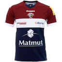 Union Bordeaux Bègles jersey