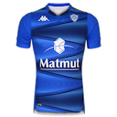 Castres Olympique jersey