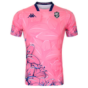 Stade Français Paris jersey