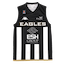 Newcastle Eagles