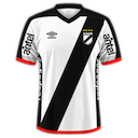 Danubio jersey