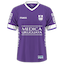 Defensor Sporting