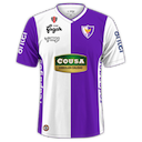 Fenix jersey