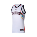 Guangzhou Long-Lions jersey