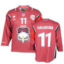 Malmö Redhawks jersey