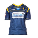 Worcester Warriors jersey