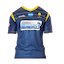 Worcester Warriors kit