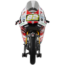 SIC58 Squadra Corse jersey