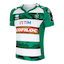 Benetton kit