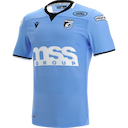 Cardiff Rugby jersey