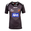 Dragons jersey