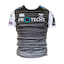Ospreys kit