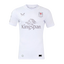 Ulster kit