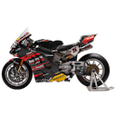 Barni Racing Team jersey