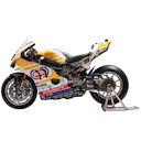 Team Goeleven jersey