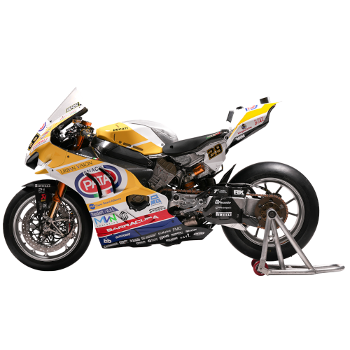 Team Goeleven artwork 3