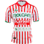Necaxa