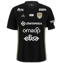 SJK Seinajoki jersey