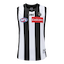 Collingwood Football Club