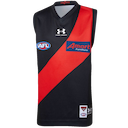 Essendon Football Club jersey