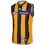 Hawthorn Football Club